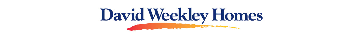 David Weekley Homes
