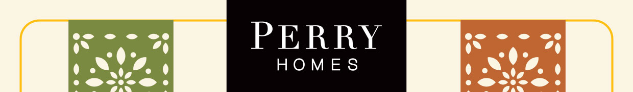 Perry Homes