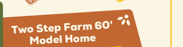 Perry Homes