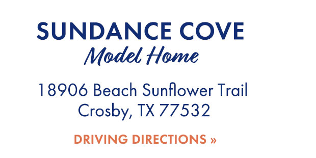 David Weekley Homes