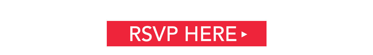 David Weekley Homes