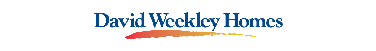 David Weekley Homes