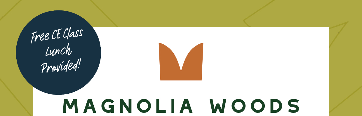 Magnolia Woods