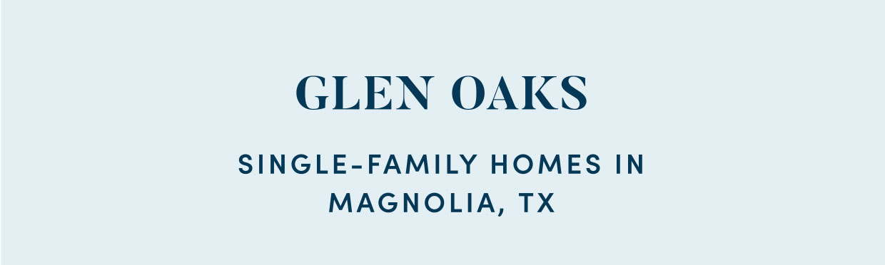 K. Hovnanian Homes