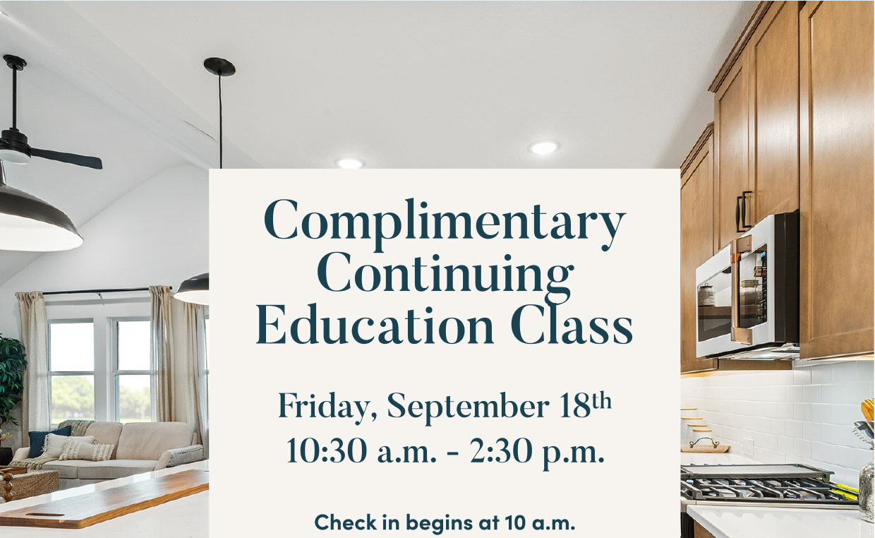 K. Hovnanian Homes