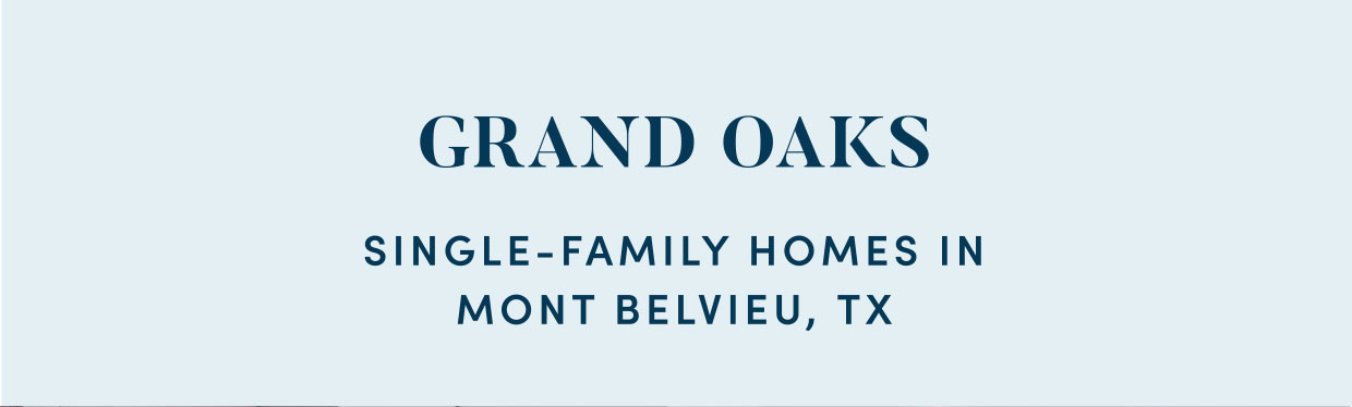 K. Hovnanian Homes
