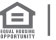 David Weekley Homes