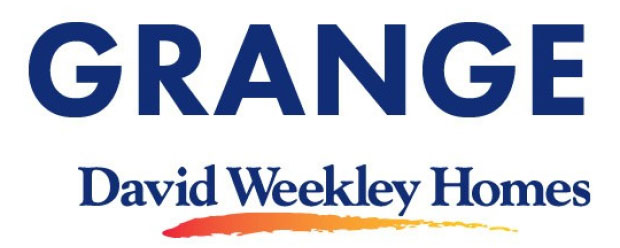David Weekley Homes