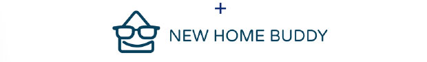 David Weekley Homes