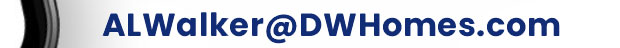 David Weekley Homes