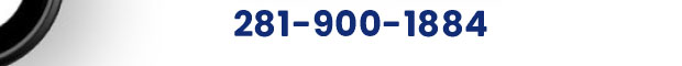 David Weekley Homes