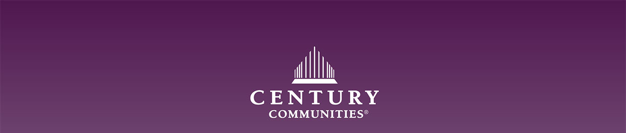 Century Communities