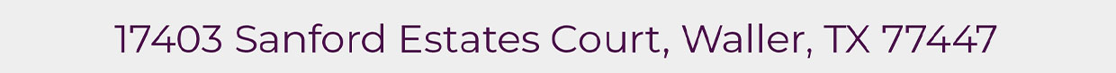 Century Communities