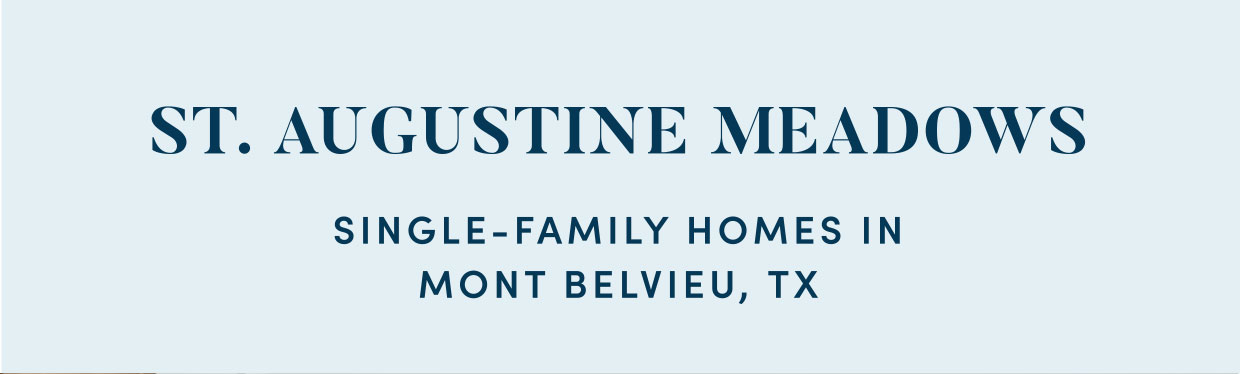 K. Hovnanian Homes