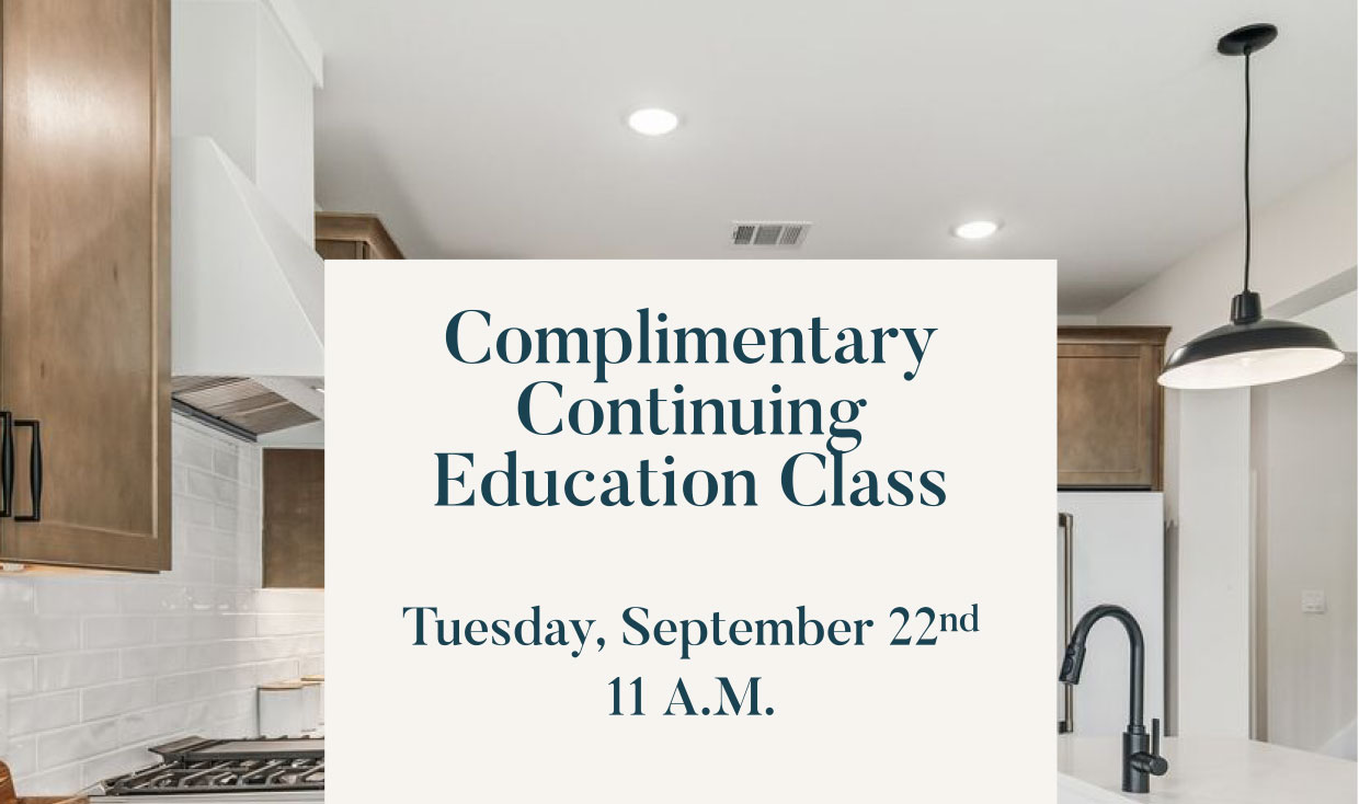 K. Hovnanian Homes