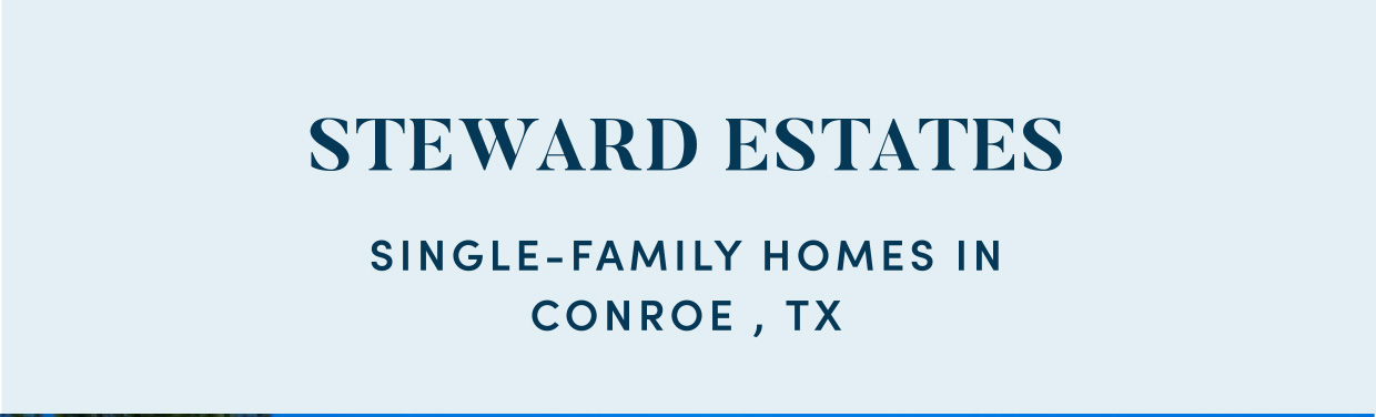 K. Hovnanian Homes