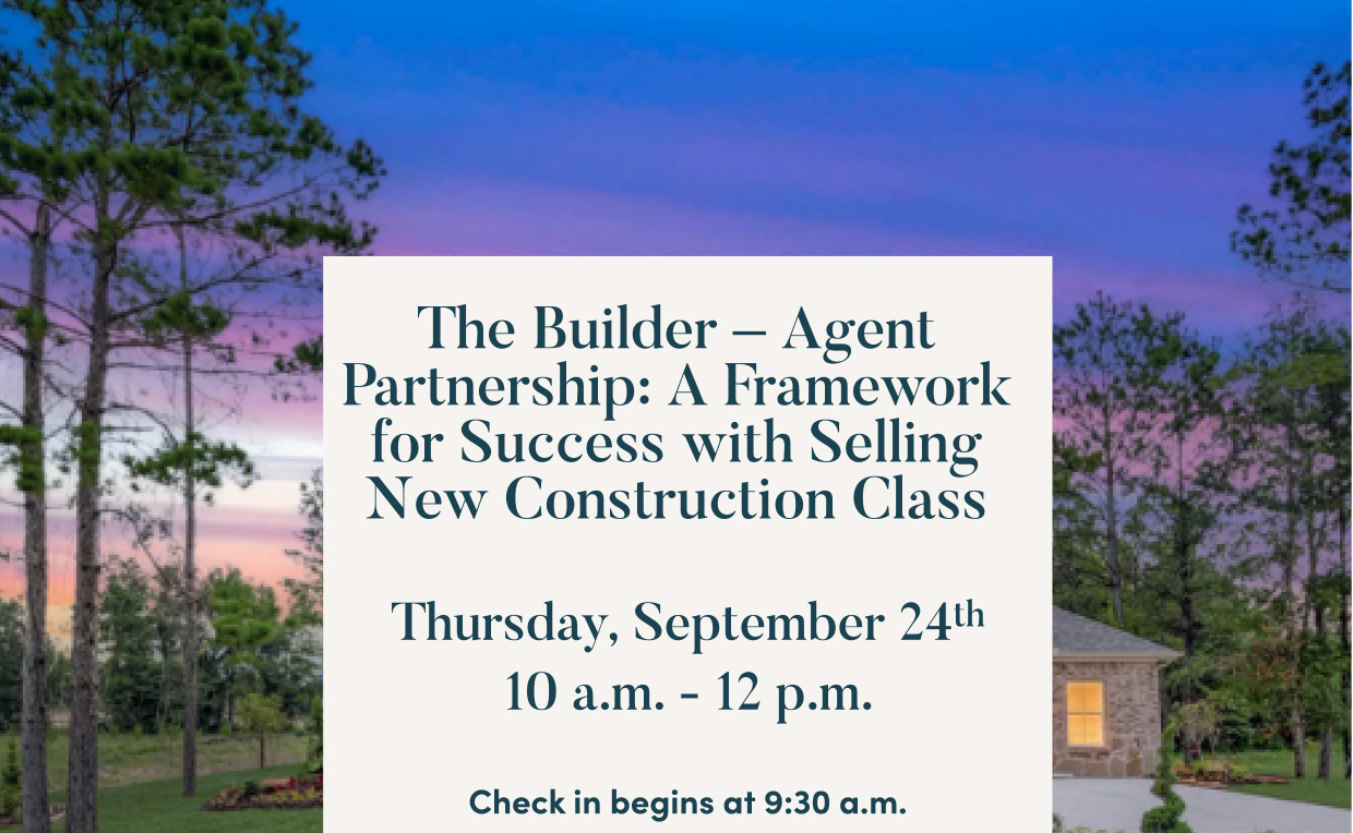 K. Hovnanian Homes