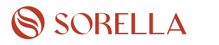 Sorella