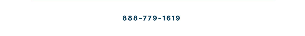K. Hovnanian Homes