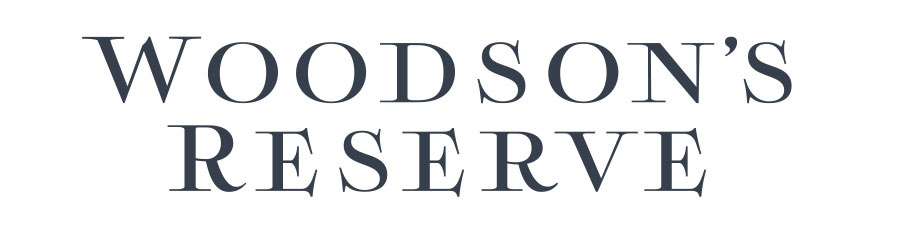 Woodson's Reserve