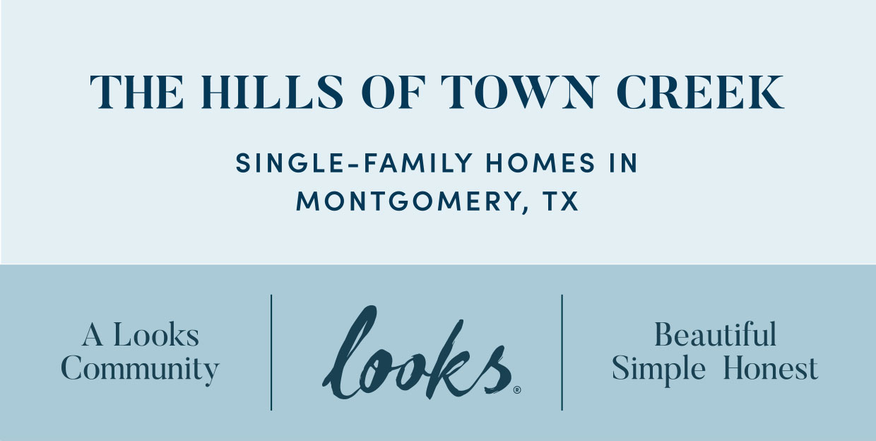K. Hovnanian Homes