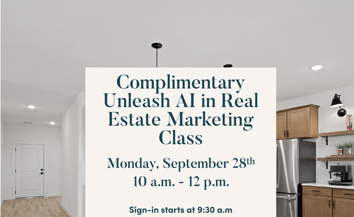 K. Hovnanian Homes