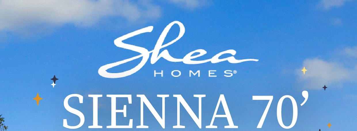 Shea Homes