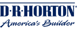 D.R. Horton