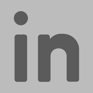 Century Communities Linkedin