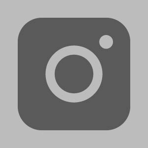 Century Communities Instagram