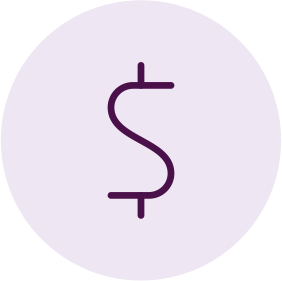 money icon