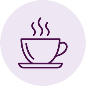 coffee icon