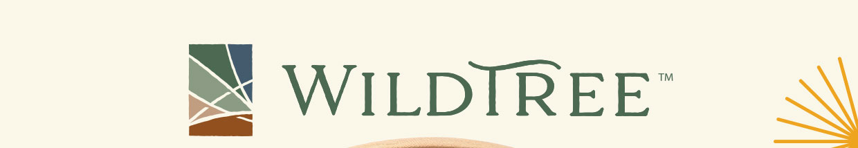 Wildtree