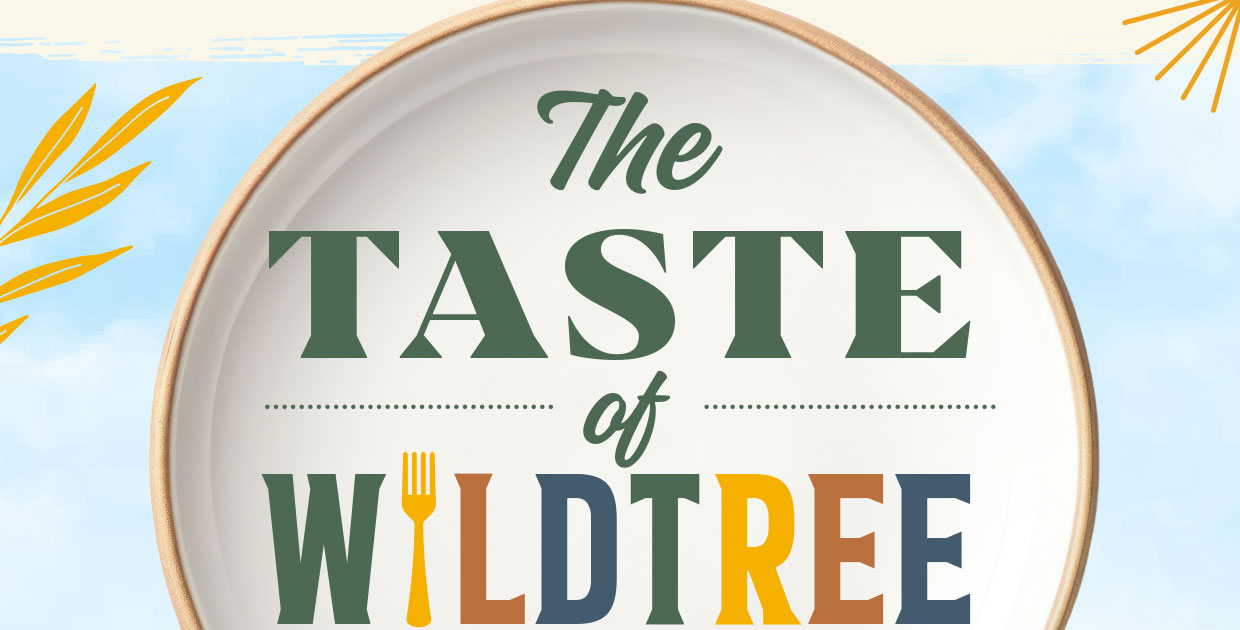 Wildtree