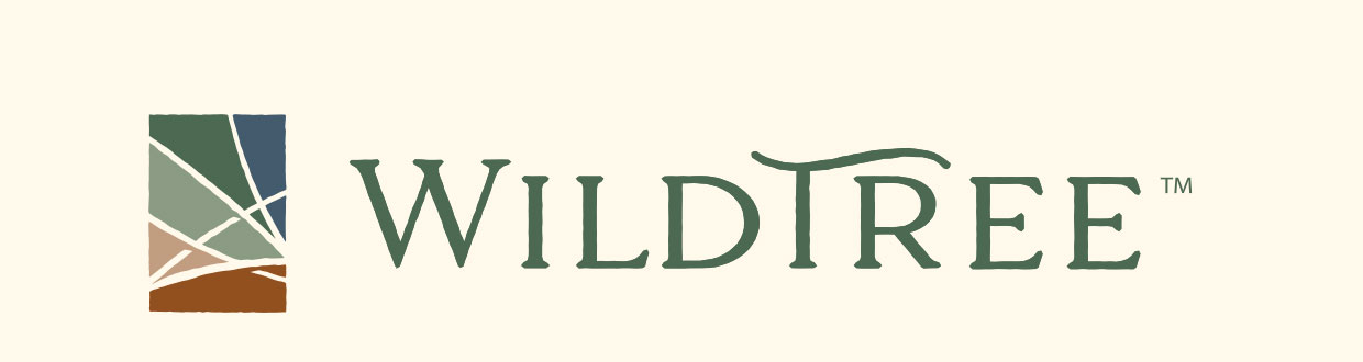 Wildtree