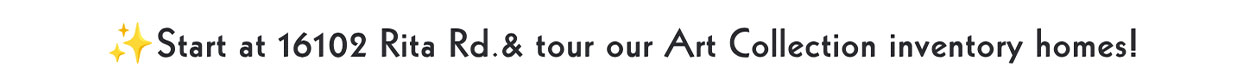 David Weekley Homes