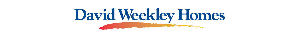 David Weekley Homes