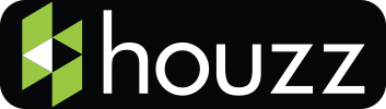Newmark Homes