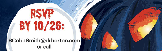 D.R. Horton