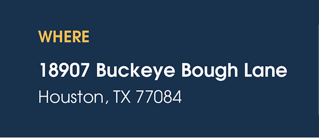 David Weekley Homes