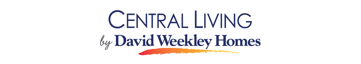 David Weekley Homes