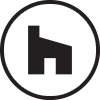 Newmark Homes