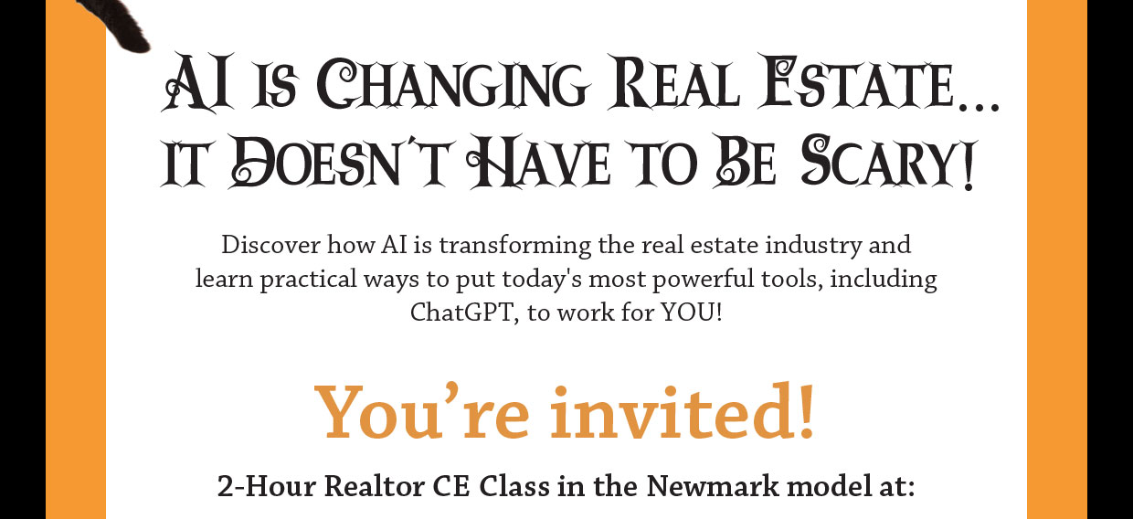 Newmark Homes