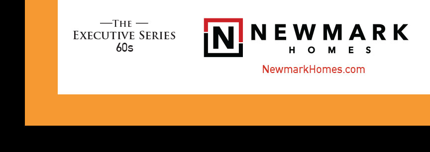 Newmark Homes