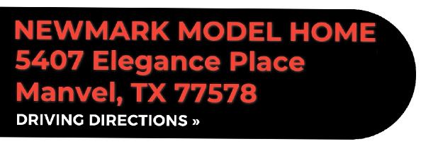 Newmark Homes