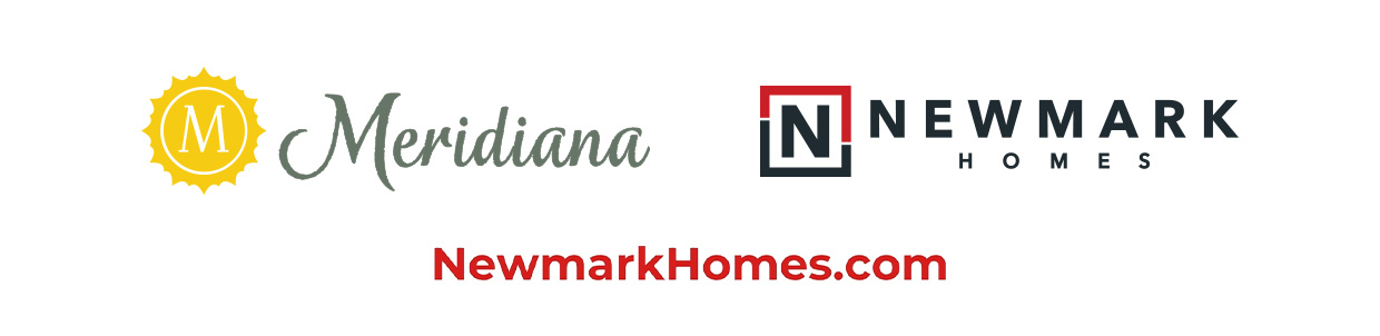 Newmark Homes