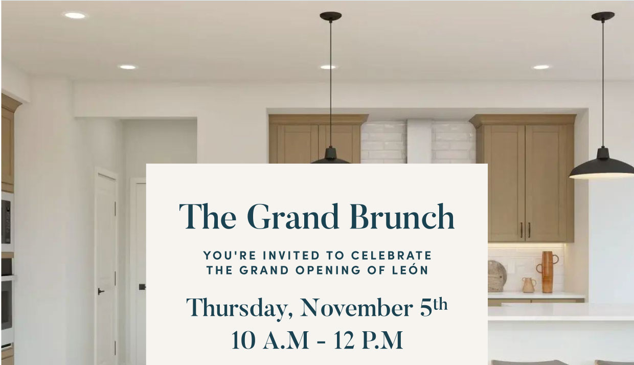 K. Hovnanian Homes